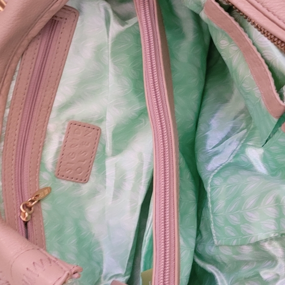 Purse - Picture 5 of 5